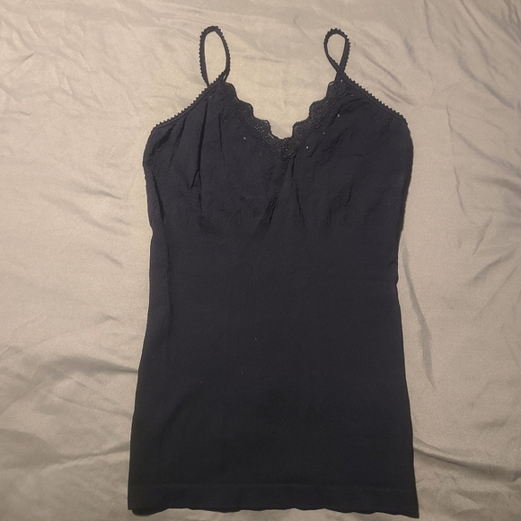 Alternative/grunge bundle - Picture 3 of 8